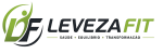 LevezaFit