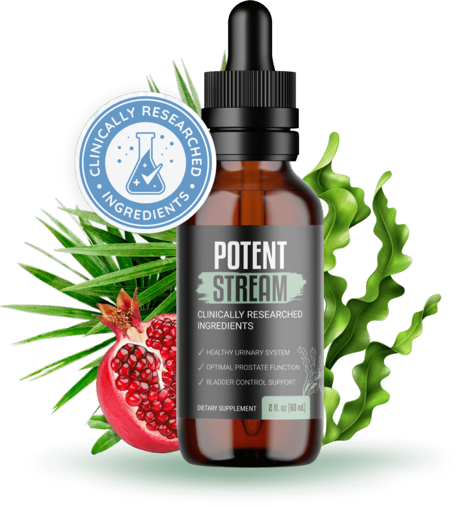 tsl-main-1-926x1024 PotentStream Review: Long-Term Benefits for Men’s Health
