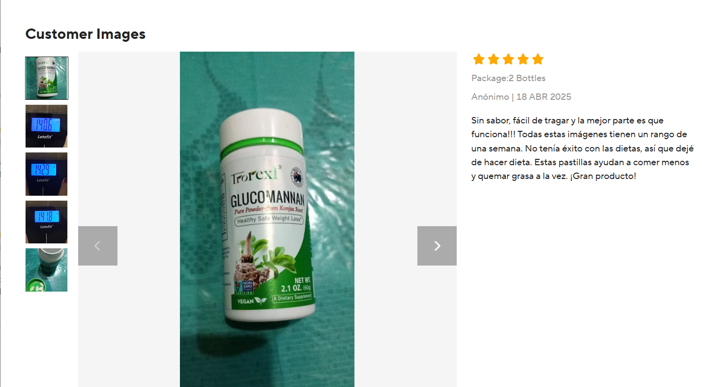 Screenshot 2025-09-24 123009