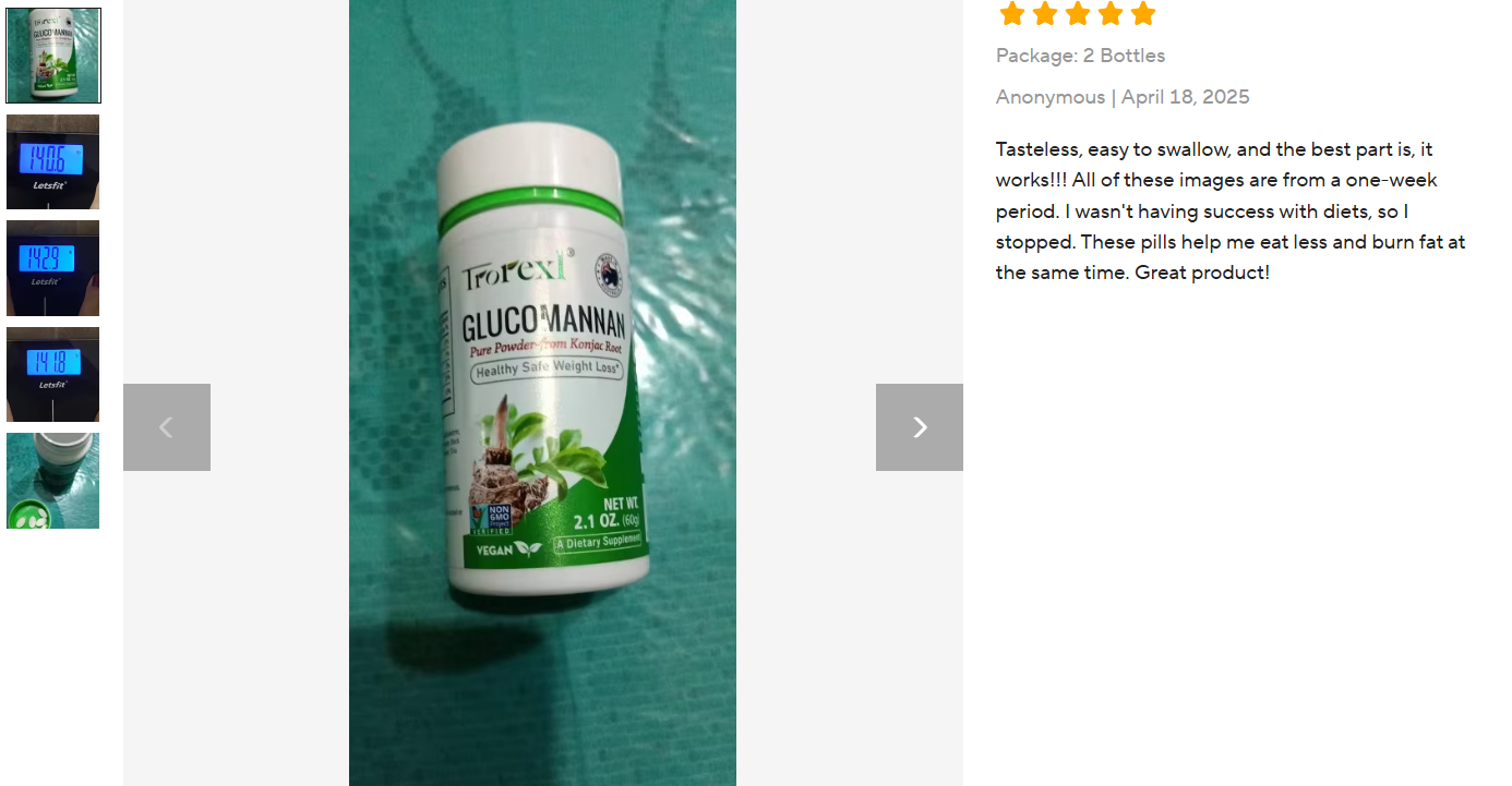 Screenshot 2025-09-24 123212