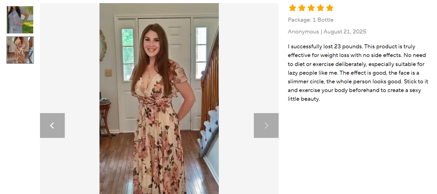 Screenshot 2025-09-24 123232