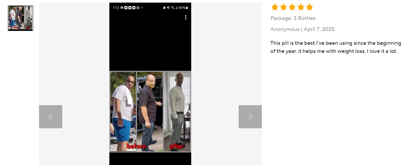 Screenshot 2025-09-24 123249