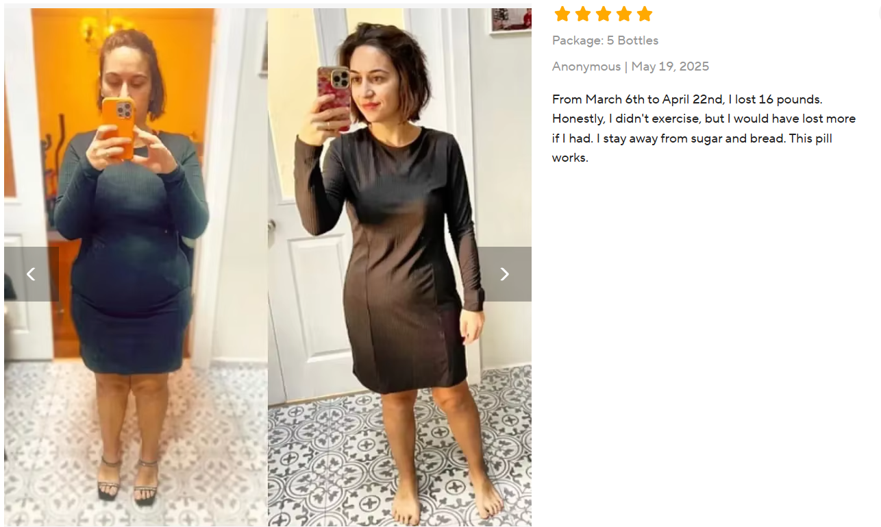 Screenshot 2025-09-24 124009