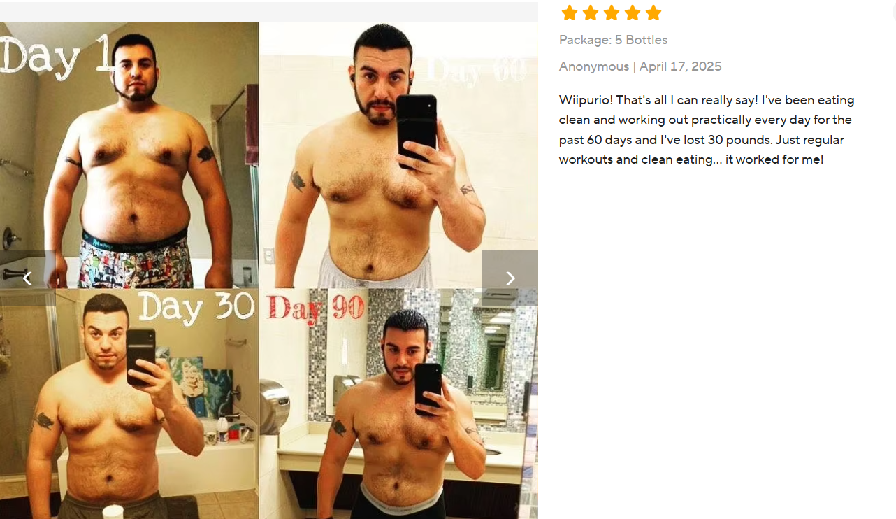 Screenshot 2025-09-24 124050