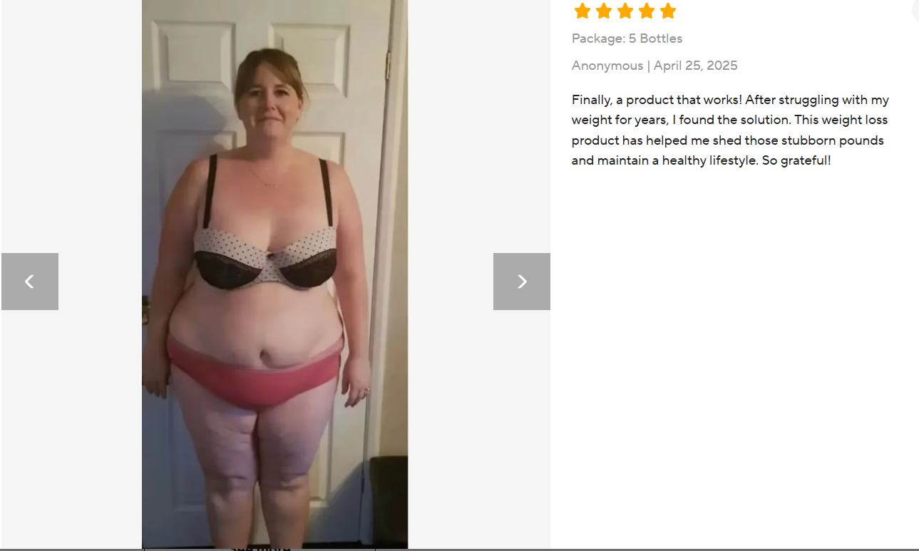 Screenshot 2025-09-24 124118