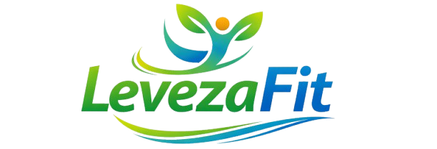 levezafit.online